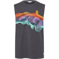 Solid Longtop "Tanktop SDPedros" Solid Longtop "Tanktop SDPedros" von !solid