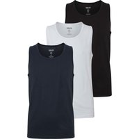 Solid Muskelshirt "Tanktop SDCasal" Solid Muskelshirt "Tanktop SDCasal" von !solid