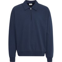 Solid Rollkragenpullover "Polokragenpullover SDOwney" Solid Rollkragenpullover "Polokragenpullover SDOwney" von !solid