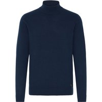 Solid Rollkragenpullover "Rollkragenpullover SDAkalmo" Solid Rollkragenpullover "Rollkragenpullover SDAkalmo" von !solid