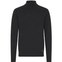 Solid Rollkragenpullover "Rollkragenpullover SDAKALMO" Solid Rollkragenpullover "Rollkragenpullover SDAKALMO" von !solid