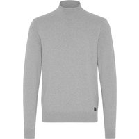 Solid Rollkragenpullover "Rollkragenpullover SDAKALMO" von !solid