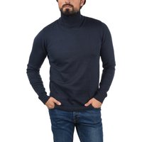Solid Rollkragenpullover "Rollkragenpullover SDArio" Solid Rollkragenpullover "Rollkragenpullover SDArio" von !solid