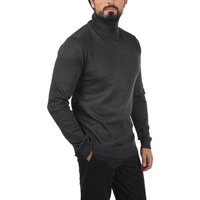 Solid Rollkragenpullover "Rollkragenpullover SDArio" von !solid