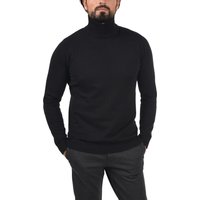 Solid Rollkragenpullover "Rollkragenpullover SDArio" von !solid