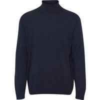 Solid Rollkragenpullover "Rollkragenpullover SDDenley" Solid Rollkragenpullover "Rollkragenpullover SDDenley" von !solid