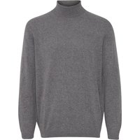 Solid Rollkragenpullover "Rollkragenpullover SDDenley" Solid Rollkragenpullover "Rollkragenpullover SDDenley" von !solid