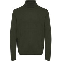 Solid Rollkragenpullover "Rollkragenpullover SDDenley" Solid Rollkragenpullover "Rollkragenpullover SDDenley" von !solid