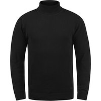 Solid Rollkragenpullover "Rollkragenpullover SDKarlos" Solid Rollkragenpullover "Rollkragenpullover SDKarlos" von !solid