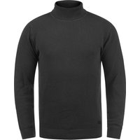 Solid Rollkragenpullover "Rollkragenpullover SDKarlos" von !solid