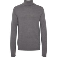 Solid Rollkragenpullover "Rollkragenpullover SDKnit" von !solid