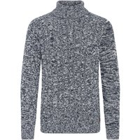 Solid Rollkragenpullover "Rollkragenpullover SDRINO" Solid Rollkragenpullover "Rollkragenpullover SDRINO" von !solid