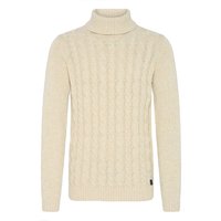 Solid Rollkragenpullover "Rollkragenpullover SDRINO" Solid Rollkragenpullover "Rollkragenpullover SDRINO" von !solid