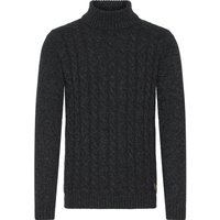 Solid Rollkragenpullover "Rollkragenpullover SDRino" Solid Rollkragenpullover "Rollkragenpullover SDRino" von !solid