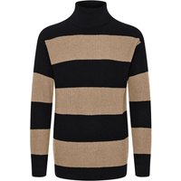 Solid Rollkragenpullover "Rollkragenpullover SDSerge" Solid Rollkragenpullover "Rollkragenpullover SDSerge" von !solid