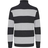 Solid Rollkragenpullover "Rollkragenpullover SDSerge" von !solid