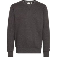 Solid Rundhalspullover "Rundhalspullover SDCHAD" von !solid