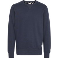 Solid Rundhalspullover "Rundhalspullover SDCHAD" von !solid