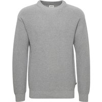 Solid Rundhalspullover "Rundhalspullover SDGorell" von !solid