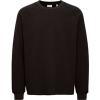 Solid Rundhalspullover "Rundhalspullover SDMARWIN" von !solid