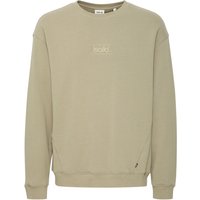 Solid Rundhalspullover "Rundhalspullover SDMORIS CREW" Solid Rundhalspullover "Rundhalspullover SDMORIS CREW" von !solid