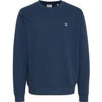 Solid Rundhalspullover "Rundhalspullover SDNOOAM" von !solid