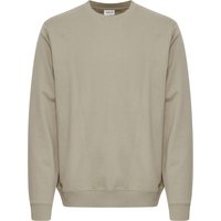 Solid Rundhalspullover "Rundhalspullover SDORATIO" Solid Rundhalspullover "Rundhalspullover SDORATIO" von !solid