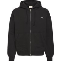 Solid Rundhalspullover "SOLID SDVARRO HOOD" 1 Solid Rundhalspullover "SOLID SDVARRO HOOD" 1 von !solid