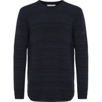 Solid Rundhalspullover "Strickrundhalspullov SDStruan" Solid Rundhalspullover "Strickrundhalspullov SDStruan" von !solid