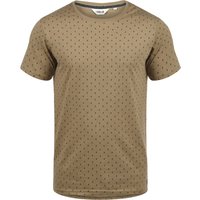 Solid Rundhalsshirt "Rundhalsshirt SDAaron" Solid Rundhalsshirt "Rundhalsshirt SDAaron" von !solid