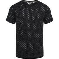 Solid Rundhalsshirt "Rundhalsshirt SDAaron" Solid Rundhalsshirt "Rundhalsshirt SDAaron" von !solid