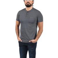 Solid Rundhalsshirt "Rundhalsshirt SDAlfi" von !solid