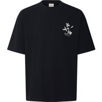 Solid Rundhalsshirt "Rundhalsshirt SDAmon Oversized" Solid Rundhalsshirt "Rundhalsshirt SDAmon Oversized" von !solid