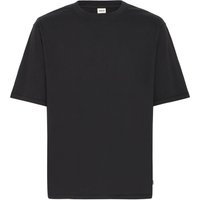 Solid Rundhalsshirt "Rundhalsshirt SDBILOP" Solid Rundhalsshirt "Rundhalsshirt SDBILOP" von !solid