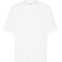 Solid Rundhalsshirt "Rundhalsshirt SDBILOP" Solid Rundhalsshirt "Rundhalsshirt SDBILOP" von !solid