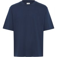 Solid Rundhalsshirt "Rundhalsshirt SDBILOP" Solid Rundhalsshirt "Rundhalsshirt SDBILOP" von !solid