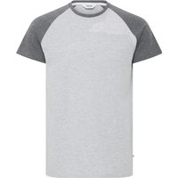 Solid Rundhalsshirt "Rundhalsshirt SDBastian" Solid Rundhalsshirt "Rundhalsshirt SDBastian" von !solid