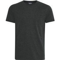 Solid Rundhalsshirt "Rundhalsshirt SDBob" Solid Rundhalsshirt "Rundhalsshirt SDBob" von !solid