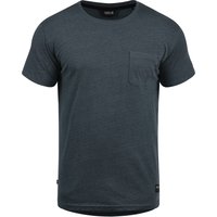 Solid Rundhalsshirt "Rundhalsshirt SDBob" Solid Rundhalsshirt "Rundhalsshirt SDBob" von !solid