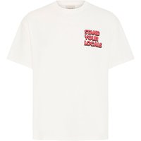 Solid Rundhalsshirt "Rundhalsshirt SDBrooks" Solid Rundhalsshirt "Rundhalsshirt SDBrooks" von !solid