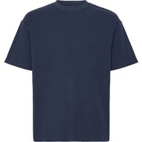 Solid Rundhalsshirt "Rundhalsshirt SDDanton Waffle" Solid Rundhalsshirt "Rundhalsshirt SDDanton Waffle" von !solid
