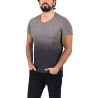 Solid Rundhalsshirt "Rundhalsshirt SDDivino" von !solid