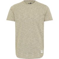 Solid Rundhalsshirt "Rundhalsshirt SDFigos" Solid Rundhalsshirt "Rundhalsshirt SDFigos" von !solid