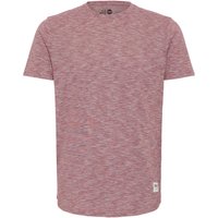 Solid Rundhalsshirt "Rundhalsshirt SDFigos" Solid Rundhalsshirt "Rundhalsshirt SDFigos" von !solid