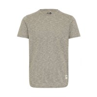 Solid Rundhalsshirt "Rundhalsshirt SDFigos" von !solid