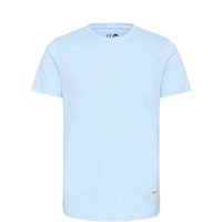 Solid Rundhalsshirt "Rundhalsshirt SDFigos" von !solid