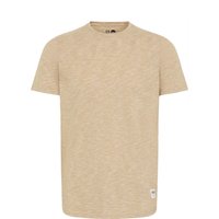 Solid Rundhalsshirt "Rundhalsshirt SDFigos" Solid Rundhalsshirt "Rundhalsshirt SDFigos" von !solid