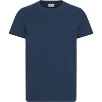 Solid Rundhalsshirt "Rundhalsshirt SDJUAN" von !solid