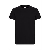 Solid Rundhalsshirt "Rundhalsshirt SDJUAN" von !solid