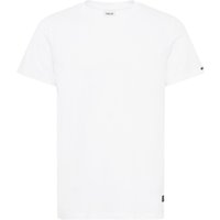 Solid Rundhalsshirt "Rundhalsshirt SDJUAN" Solid Rundhalsshirt "Rundhalsshirt SDJUAN" von !solid